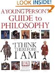 Young Person's Guide to Philosophy
