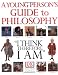 Young Person's Guide to Philosophy