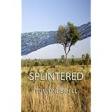 Splintered