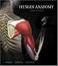 Human Anatomy (6th Edition)