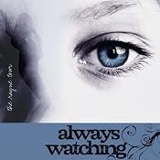 Always Watching | Brandilyn Collins, Amberly Collins
