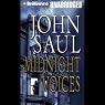Midnight Voices