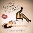 Bang Bang Boom Boom [+digital booklet]