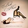 Bang Bang Boom Boom [+digital booklet] <a href="http://www.amazon.fr/Bang-Boom-digital-booklet/dp/artist-redirect/B009AKDL02">Beth Hart</a><span class="byLinePipe"> | </span><span class="byLinePipe">Format�:</span> T�l�chargement MP3