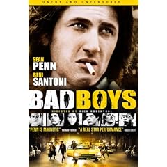 Bad Boys