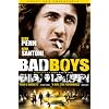 Bad Boys