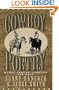 Cowboy Poetry: Horse Tracks Through the Sage