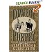 Cowboy Poetry: Horse Tracks Through the Sage