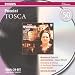 Truly Outstanding Classical CD�s
