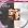 Tosca (Complete) (Comp)