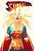 Search : Supergirl #36 New Krypton