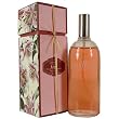 Stargazer Lily Castelbel Room Fragrance Spray 100 ml 3.4 fl oz