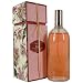 Stargazer Lily Castelbel Room Fragrance Spray 100 ml 3.4 fl oz