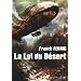S F Post-apocalyptique et autres  catastrophes