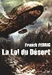La loi du d�sert