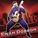 Ewan Dobson