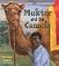 Search : Muktar and the Camels