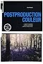 Postproduction couleur