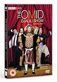The Omid Djalili Show - Series 2 [DVD]