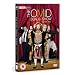 Omid Djalili Show - Series 2 [DVD] [2009]
