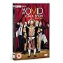 Omid Djalili Show - Series 2 [DVD] [2009]