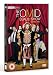 The Omid Djalili Show - Series 2 [UK Import]