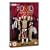 Omid Djalili Show - Series 2 [DVD] [2009]