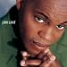 Terence Blanchard-Jubilant