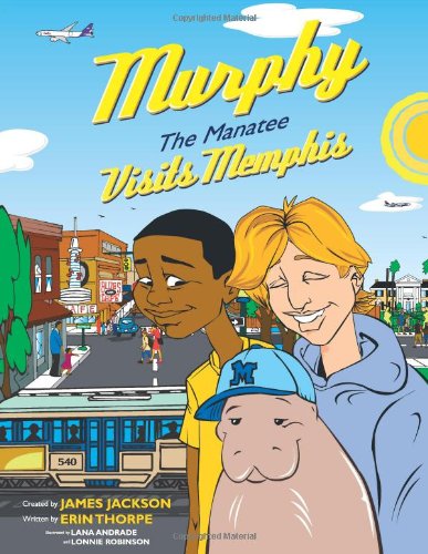 visit memphis