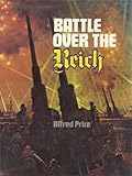 Battle over the Reich