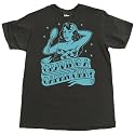 Craving a Capricorn? Teal T-Shirt