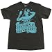 Craving a Capricorn? Teal T-Shirt