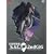 Ghost in the Shell S.A.C. - 2nd Gig (Complete Collection)