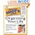 Complete Idiot's Guide to Organizing Your Life, The