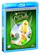 La fee clochette [Blu-ray]