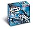 Eitech Starter Series Race Car Construction Set and Educational Toy - Life-Like Replica - Inspire Learning Through Hands On STEM Experience