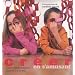 Jouets � cr�er et loisirs cr�atifs ludiques