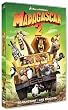Madagascar 2