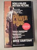 Step Reebok: Power Workout [VHS]
