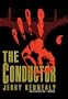 Conductor