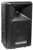 Marathon MA-12UAD Flight Road Case
