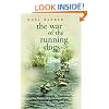 The War of the Running Dogs: Malaya 1948-1960 (CASSELL MILITARY PAPERBACKS)