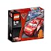 LEGO�Cars 8200 : Radiator Springs Lightning McQueen