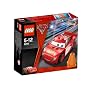 LEGO Cars 8200 - Radiator Springs Lightning McQuee&hellip von LEGO