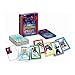 Spider-Man Web Slinger Travel Game