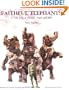 Faithful Elephants: A True Story of Animals, People, and War