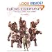 Faithful Elephants: A True Story of Animals, People, and War