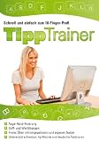 Tipptrainer Tipptrainer
