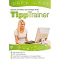 Tipptrainer