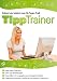Tipptrainer Tipptrainer